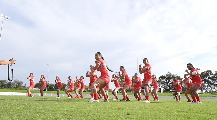NSWRU Strategic Plan for 2025–2027