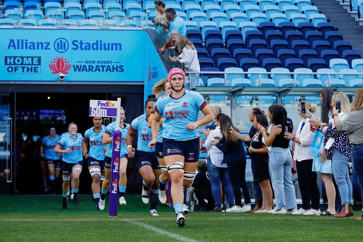 new zealand women's rugby team 2024