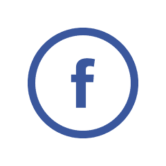 Facebook Logo