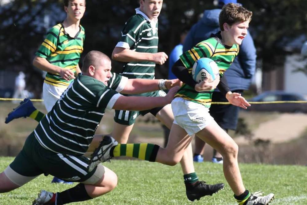 NSW Junior State Championships to include Country and Metro