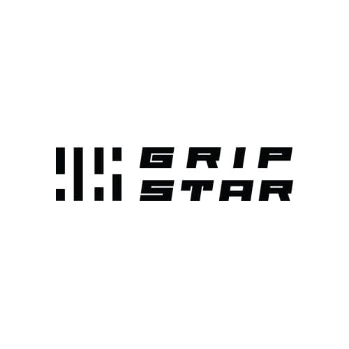 Grip Star Socks