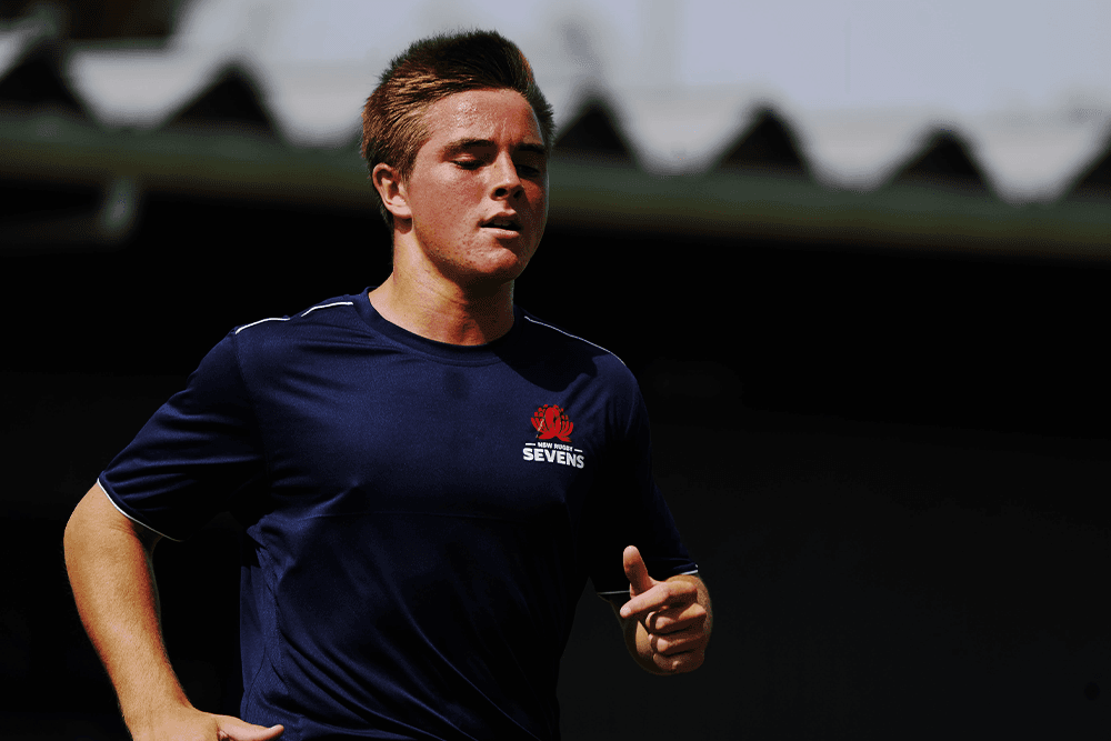 NSW Rugby is making changes its U18 pathway in partnership with NSW School and NSW Juniors.