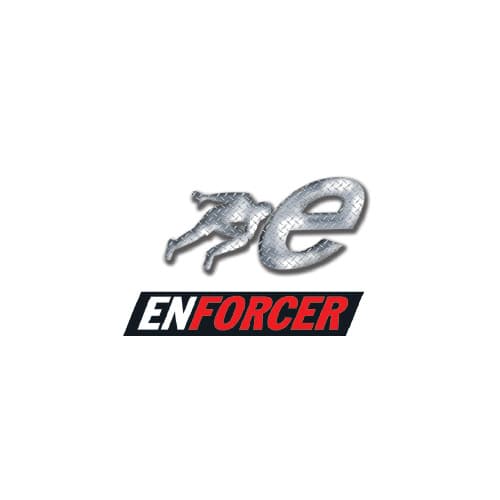 Enforcer