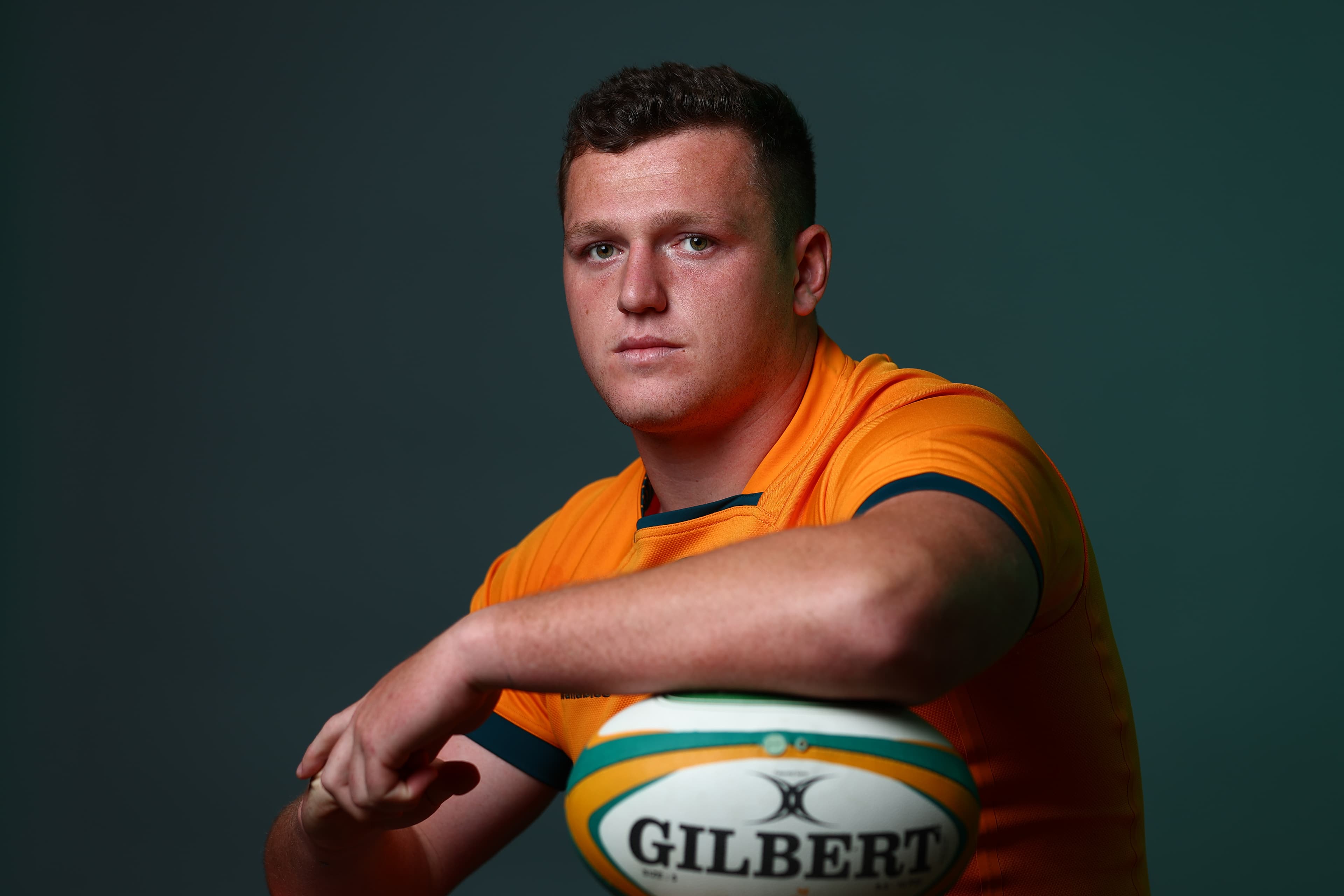 Angus Bell has overcome a toe injury and has been named in Dave Rennie's team for Bledisloe Two at Eden Park