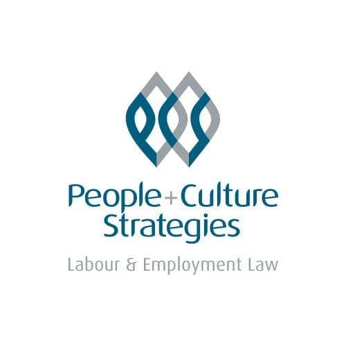 People + Culture Strategies