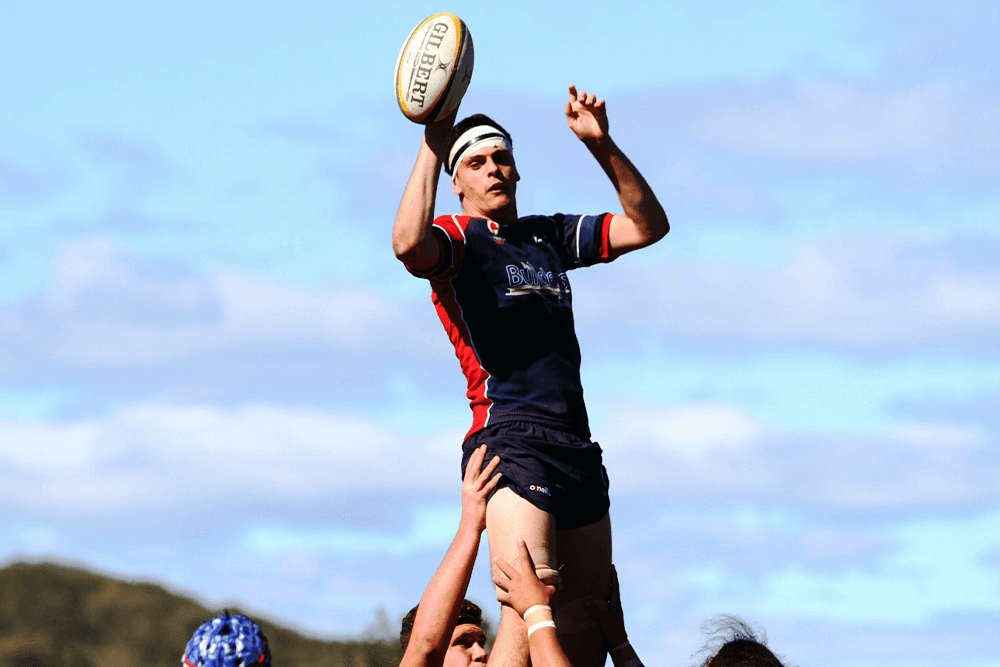 NSW Junior Rugby State Champs have regrettably been cancelled