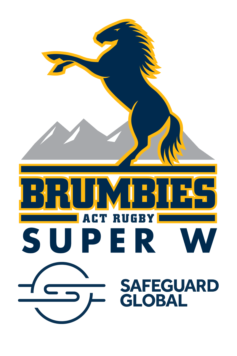 Super W ACT Brumbies vs NSW Waratahs Rugby Union fixture