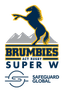 Brumbies Women