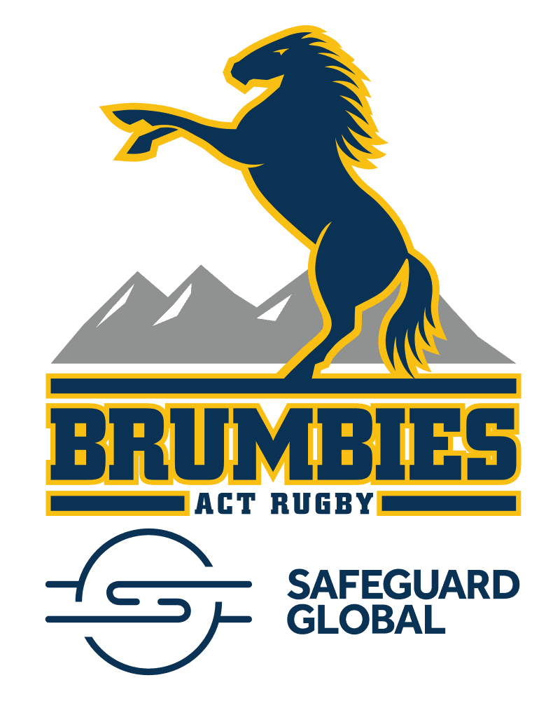 Super Rugby NSW Waratahs vs Brumbies Rugby Union fixture NSW Waratahs