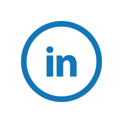 Linkedin Logo