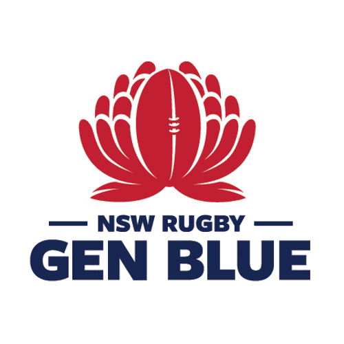 National U15 2023 2023 Round 2 QLD Reds U15 vs NSW Waratahs U15 (0 0)