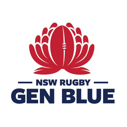 NSW Waratahs U15