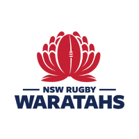 NSW Waratahs