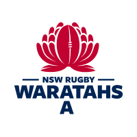 NSW Waratahs A