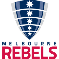 Melbourne Rebels