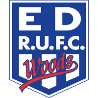 Eastwood 1st Grade