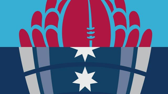 2022 Harvey Norman Super Rugby Pacific Round Five: Waratahs vs Rebels