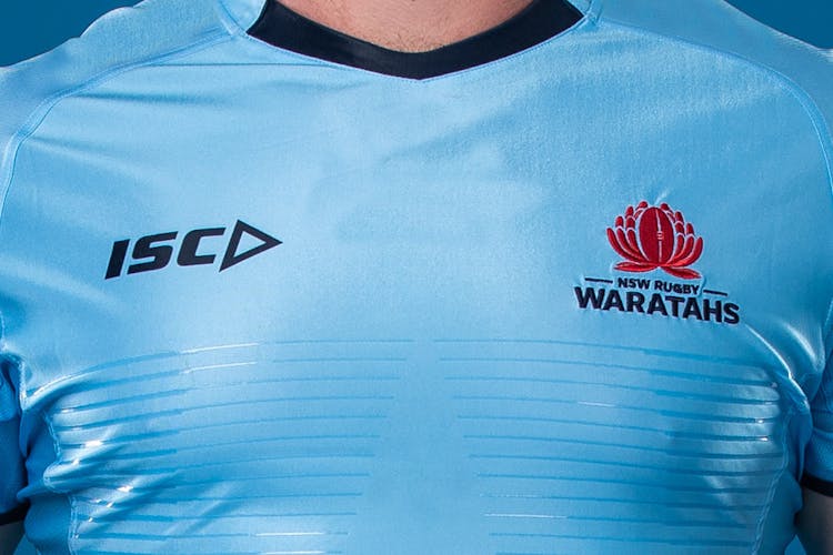 NSW Waratahs have extended their Platinum Partnership with ISC Sport for a further five years