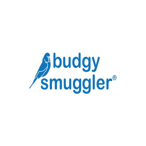 Budgy Smugglers