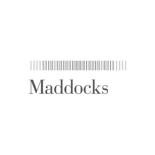 Maddocks