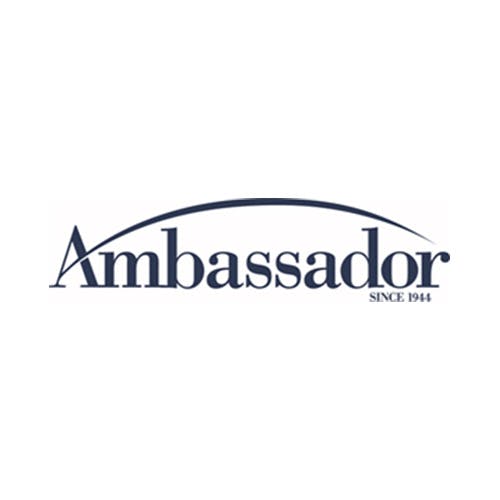 Ambassador Apparel
