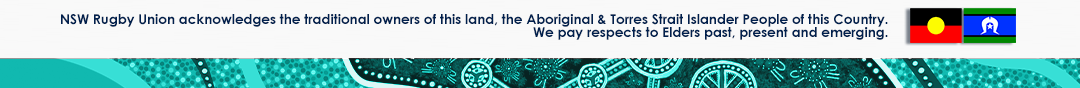 NSW Acknowledgement of Country