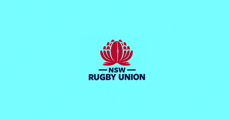 2025 The Lions Are Coming Video 16:9 Waratahs