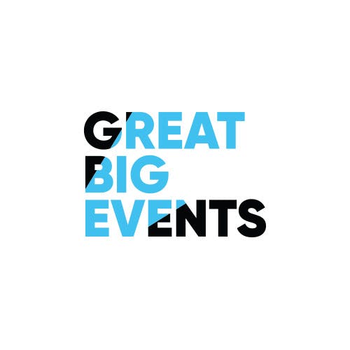 Great Big Events
