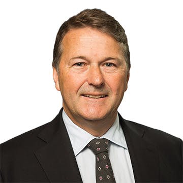 NSW Director