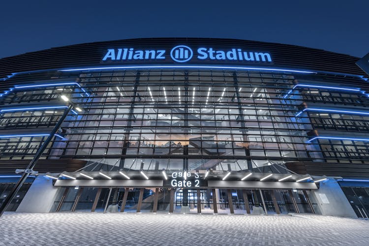 The Waratahs return home to Allianz Stadium in 2023
