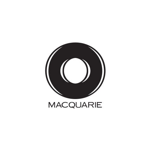 
Macquarie