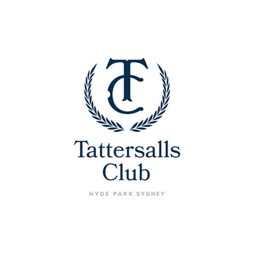 Tattersalls Club