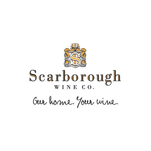 Scarborough Wines