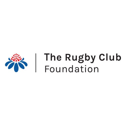 The Rugby Club Foundation